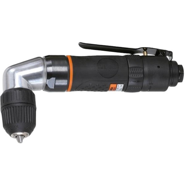 BETA  1931AN10 TRAPANO PNEUMATICO ANGOLARE REVERSIBILE