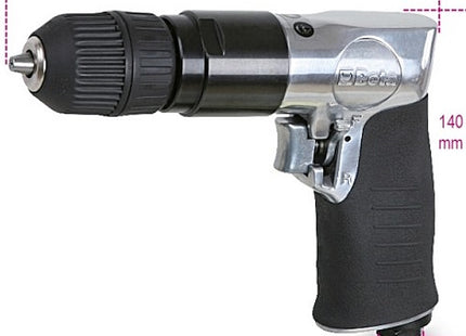 BETA  1932RS13 TRAPANO PNEUMATICO REVERSIBILE