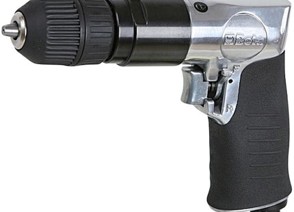 BETA  1932RS13 TRAPANO PNEUMATICO REVERSIBILE