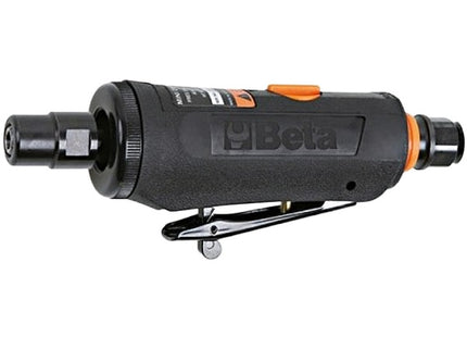 BETA  1933 SMERIGLIATRICE ASSIALE