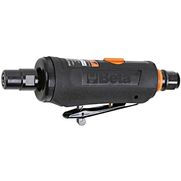 BETA  1933 SMERIGLIATRICE ASSIALE