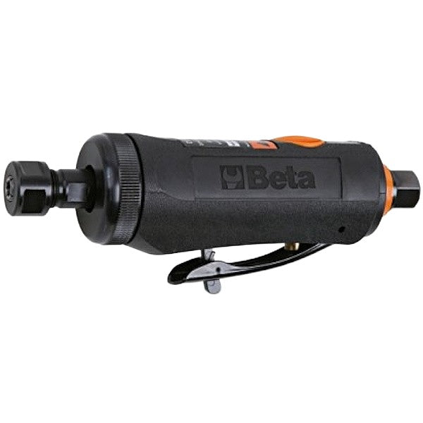 BETA  1933I SMERIGLIATRICE ASSIALE