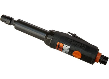 BETA  1933L SMERIGLIATRICE ASSIALE CON ALBERO PROLUNGATO