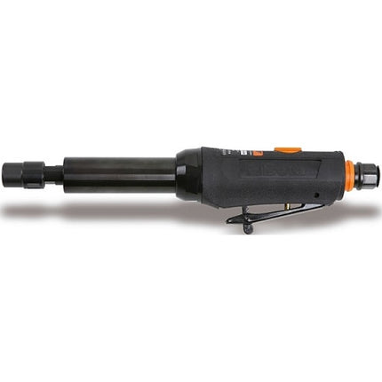 BETA  1933L SMERIGLIATRICE ASSIALE CON ALBERO PROLUNGATO