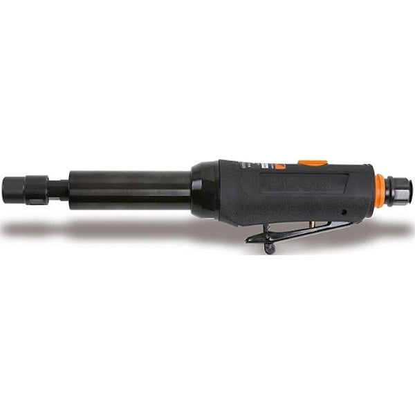 BETA  1933L SMERIGLIATRICE ASSIALE CON ALBERO PROLUNGATO