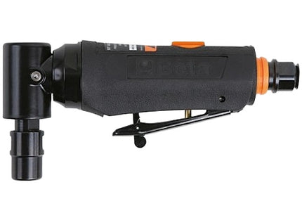 BETA  1933AN90 SMERIGLIATRICE ANGOLARE