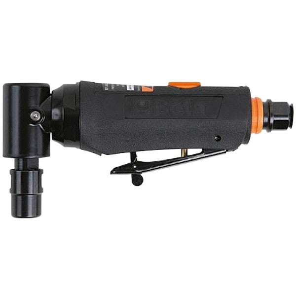 BETA  1933AN90 SMERIGLIATRICE ANGOLARE