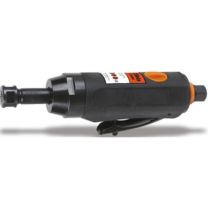BETA  1934BV PULITRICE PER PNEUMATICI A BASSA VELOCITA'(A2024)