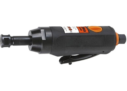 BETA  1934BV PULITRICE PER PNEUMATICI A BASSA VELOCITA'(A2024)