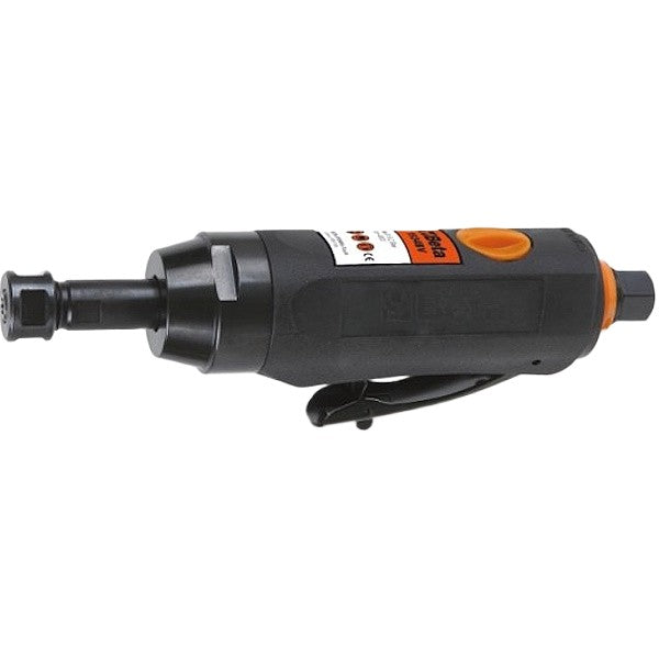 BETA  1934BV PULITRICE PER PNEUMATICI A BASSA VELOCITA'(A2024)