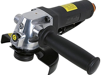 BETA  1936/5A SMERIGLIATRICE PNEUMATICA ANGOLARE D.MM125(A2024)