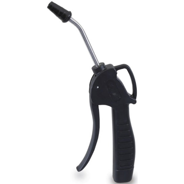 BETA  1949F2 PISTOLA DI SOFFIAGGIO PROGRESSIVA(A2024)