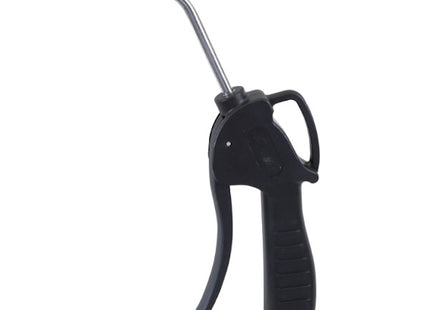 BETA  1949F2 PISTOLA DI SOFFIAGGIO PROGRESSIVA