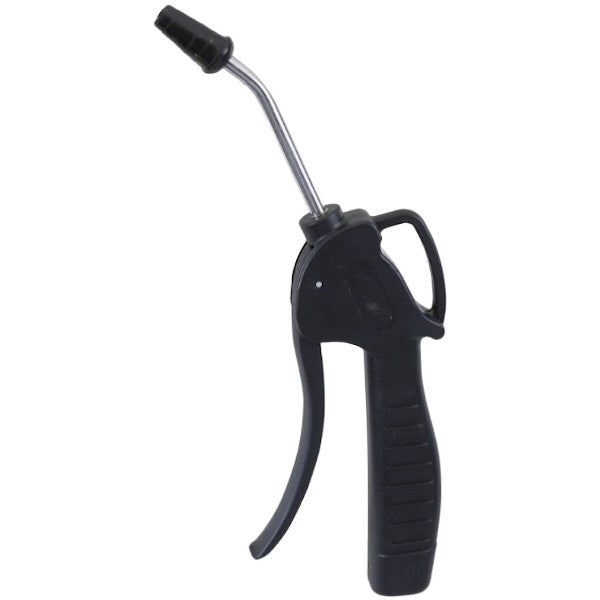 BETA  1949F2 PISTOLA DI SOFFIAGGIO PROGRESSIVA