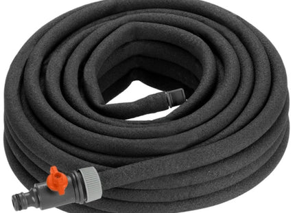 GARDENA 01969 TUBO POROSO DA MT15