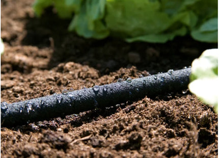 GARDENA 01987 TUBO POROSO AL METRO LINEARE