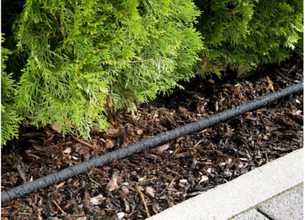 GARDENA 01987 TUBO POROSO AL METRO LINEARE