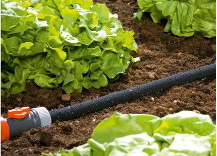 GARDENA 01987 TUBO POROSO AL METRO LINEARE