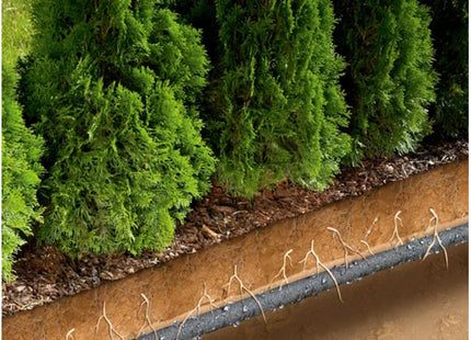 GARDENA 01987 TUBO POROSO AL METRO LINEARE