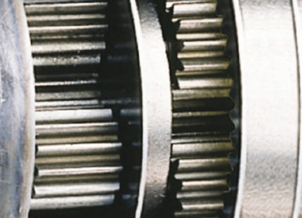 BETA  1972/K12V-10 TRAPANO AVVITATORE A BATTERIA + CASSETTA BW903E/C42