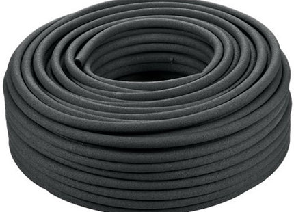 GARDENA 01987 TUBO POROSO AL METRO LINEARE