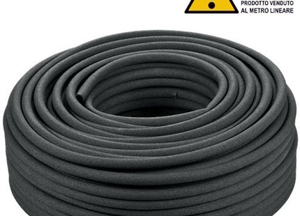 GARDENA 01987 TUBO POROSO AL METRO LINEARE