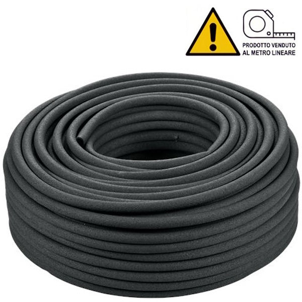 GARDENA 01987 TUBO POROSO AL METRO LINEARE