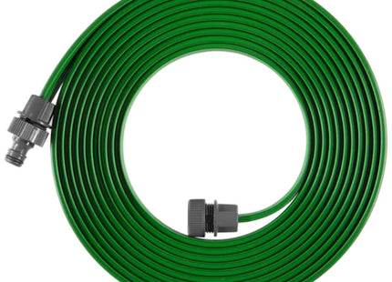 GARDENA 01995 TUBO IRRIGATORE VERDE DA MT 7,5