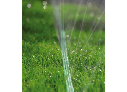 GARDENA 01995 TUBO IRRIGATORE VERDE DA MT 7,5