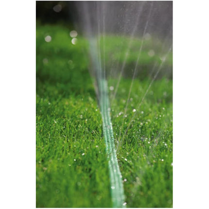 GARDENA 01995 TUBO IRRIGATORE VERDE DA MT 7,5
