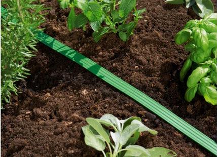 GARDENA 01995 TUBO IRRIGATORE VERDE DA MT 7,5