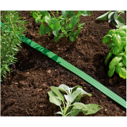 GARDENA 01995 TUBO IRRIGATORE VERDE DA MT 7,5
