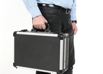 BETA BW2054E-100 VALIGIA CON ASSORTIMENTO DI 100 UTENSILI