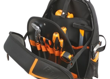 BETA C 5-2105 ZAINO PORTAUTENSILI IN TESSUTO TECNICO(A2024)