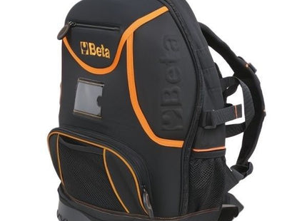BETA C 5-2105 ZAINO PORTAUTENSILI IN TESSUTO TECNICO(A2024)