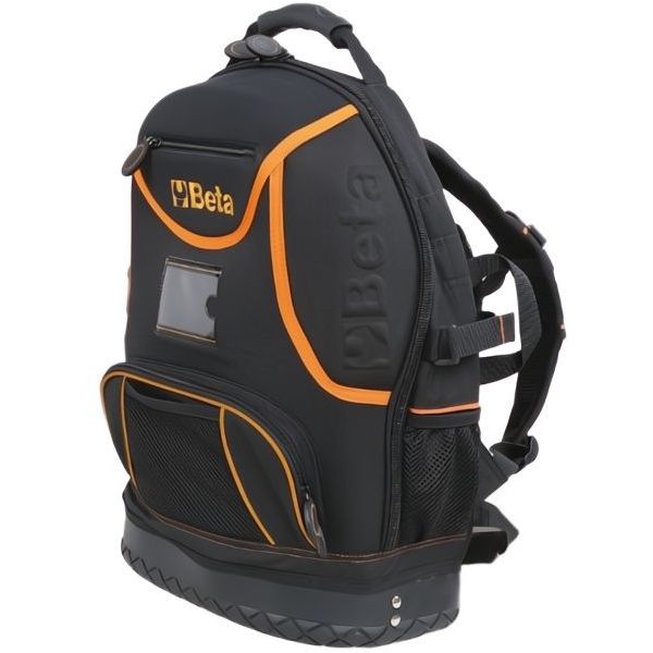 BETA C 5-2105 ZAINO PORTAUTENSILI IN TESSUTO TECNICO(A2024)