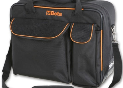 BETA C 7-2107 BORSA PORTAUTENSILI IN TESSUTO TECNICO
