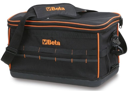 BETA C11-2111 CESTELLO PORTAUTENSILI IN TESSUTO TECNICO(A2024)