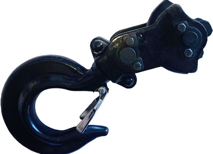 TRACTEL GANCIO DI RICAMBIO PER PARANCO TRALIFT DA KG2000