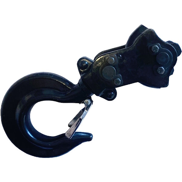 TRACTEL GANCIO DI RICAMBIO PER PARANCO TRALIFT DA KG2000