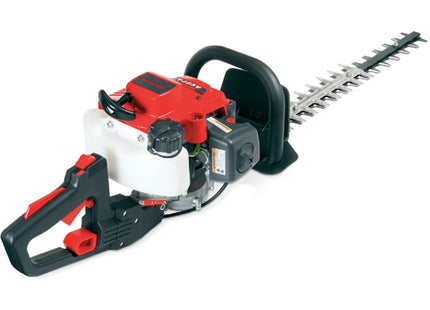 ATTILA TAGLIASIEPI A SCOPPIO ATD 600 K 2 TEMPI 22,5 CC KAWASAKI*