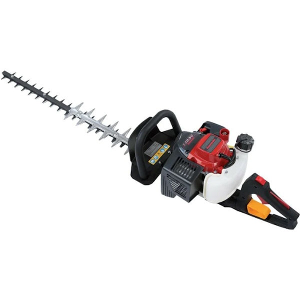 MAORI TAGLIASIEPI A SCOPPIO MHD 600 TK 2 TEMPI 22,5 CC KAWASAKI