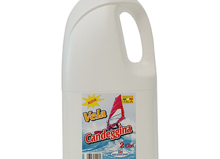 BESSONE CANDEGGINA ML2000