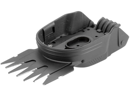 GARDENA 02340 LAMA PER ERBA E BOSSI*