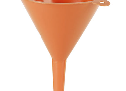 PRESSOL IMBUTO IN POLIETILENE GAMBO DIRITTO