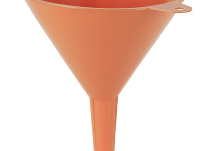 PRESSOL IMBUTO IN POLIETILENE GAMBO DIRITTO