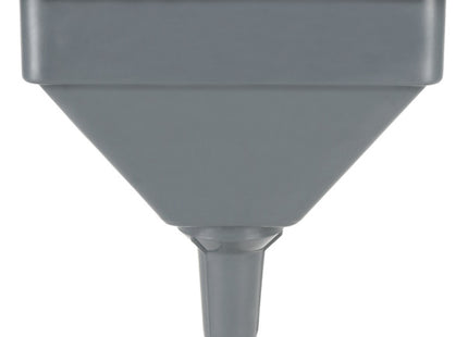 PRESSOL IMBUTO IN POLIETILENE PER TRATTORI CON SETACCIO MM280x190