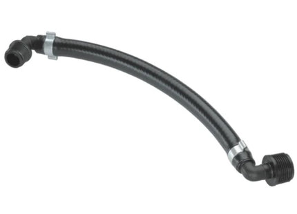 GARDENA 02739 PROLUNGA SNODATA 3/4" X 1/2"