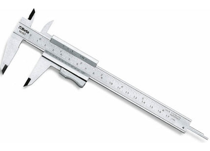 BETA C24EH/VI CASSETTIERA EASY 7 CASSETTI+169 UTENSILI INDUSTRIA*