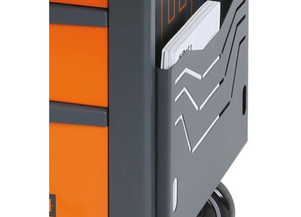 BETA RSC24/6 CASSETTIERA MOBILE CON 6 CASSETTI